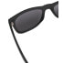 ფოტო #3 პროდუქტის URBAN CLASSICS Sunglasses Likoma Uc