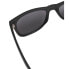 Фото #3 товара Очки URBAN CLASSICS Sunglasses Likoma Uc