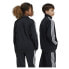 ADIDAS ORIGINALS Adicolor Firebird junior tracksuit jacket