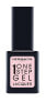 Gel nail polish One Step Gel Lacquer (Nail Polish) 11 ml