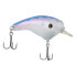 Shimano Pro Blue MACBETH BIG Crankbait (MB75PB) Fishing