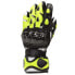 Фото #2 товара RAINERS GP 46 gloves