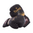 FULLBOXING Force Artificial Leather Boxing Gloves