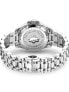 Фото #3 товара Наручные часы Bering Classic ladies 12934-868.