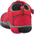 KEEN Seacamp II CNX Toddler Sandals