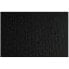 Фото #3 товара Картонная бумага Sadipal LR 200 текстурированная Чёрный 50 x 70 cm (20 штук)
