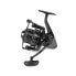 PRESTON INNOVATIONS Extremity Feeder Carpfishing Reel