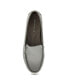 Фото #4 товара Women's Over Drive Driving Style Loafers