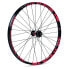 Фото #1 товара GTR SL27 29´´ Disc MTB front wheel