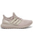 Women's Ultra BOOST 1.0 Running Sneakers from Finish Line