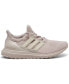 ფოტო #2 პროდუქტის Women's Ultra BOOST 1.0 Running Sneakers from Finish Line