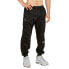 Фото #1 товара LEONE1947 Outline Tracksuit Pants