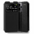 Фото #2 товара Чехол для мобильного телефона Cool Redmi Note 13 Pro Plus 5G Чёрный Xiaomi