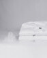 Down Illusion Antimicrobial Down Alternative All Season Comforter - Full/Queen