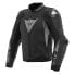 Фото #2 товара DAINESE Super Speed 4 leather jacket