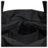 Фото #6 товара ADIDAS Linear Essentials 22L Shopper Bag