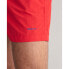 Фото #6 товара GANT Lightweight Swimming Shorts