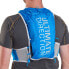 Фото #2 товара ULTIMATE DIRECTION Ultra 5.0 7L Hydration Vest