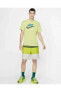 Фото #2 товара Шорты мужские Nike Sportswear City Edition CJ4486-326