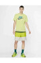 Sportswear City Edition M Short Erkek Şortu Cj4486-326