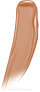 Фото #1 товара 2in1 Foundation und Gesichtsconcealer - Peggy Sage More Than You Think Foundation & Concealer 2-in-1 Ambre