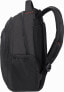 Plecak American Tourister At Work 15.6" (33G-39-002) - фото #4