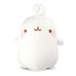 NICI Molang 24 cm In Gift Box Teddy