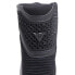 Фото #9 товара DAINESE Freeland 2 Goretex touring boots