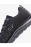 Фото #8 товара Кроссовки мужские Skechers Track Gri Spor 232081tk Ccbk