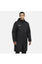 Куртка Nike Park 20 Erkek Football Jkt