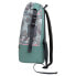 FEELFREE GEAR Tropical Dry Pack 20L