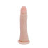 Фото #2 товара Baile Dildo con Ventosa Color Natural 21 cm