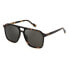 STING SST517 Sunglasses