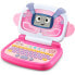 VTECH Animated Little Genius Educational Toy