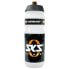 Фото #2 товара SKS Logo 750ml Water Bottle