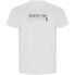 KRUSKIS Crossfit DNA ECO short sleeve T-shirt