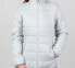 Puma Trendy Clothing Featured Jacket Cotton Clothes 594760-39