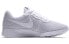 Кроссовки Nike Tanjun 812655-110 White/Grey Lady