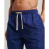 SUPERDRY Vintage Ripstop Swimming Shorts