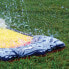 Water Slide Wham-O 74 x 12 x 550 cm 4 Units