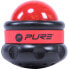 PURE2IMPROVE Massage Ball