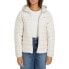 Фото #1 товара TOMMY HILFIGER Sporty Down jacket