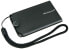 Фото #1 товара PROfezzion XQD Card Case, Memory Card Case Storage for 2 XQD/CFexpress Type B Moulded EVA Interior