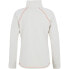 ფოტო #2 პროდუქტის PROTEST Prtrieda half zip long sleeve T-shirt