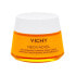 Vichy Neovadiol Post-Menopause 50 ml nachtcreme Feine Linien & Falten für Frauen