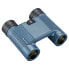 Фото #2 товара BUSHNELL H20 2 10X25 Dark Blue Roof Binoculars