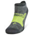 Фото #5 товара BALEGA Hidden Dry short socks