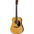 Martin Guitars HD-28