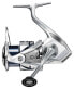 Фото #2 товара Shimano Stradic FM Ultralight Spinning Fishing Reels | FREE 2-DAY SHIP