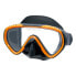 Фото #1 товара AQUANEOS Madeira diving mask